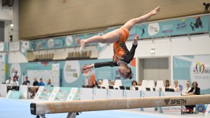 eyof 2023 12134   filippo tomasi 